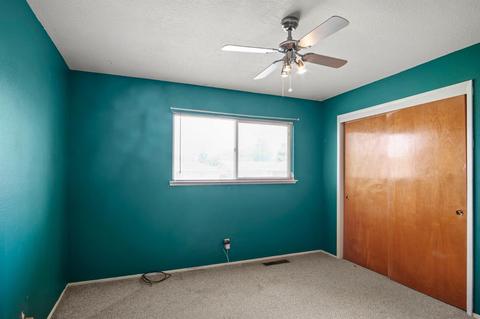 1920 Xavier Ave, Turlock, CA 95382 photo 11