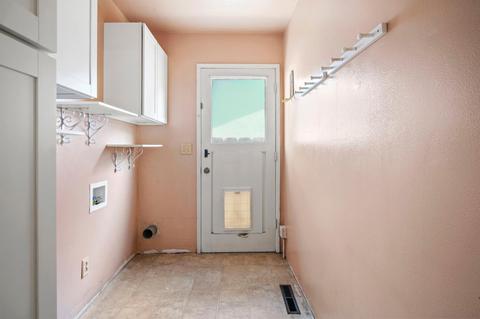 1920 Xavier Ave, Turlock, CA 95382 photo 10