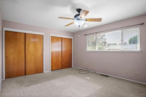 1920 Xavier Ave, Turlock, CA 95382 photo 14