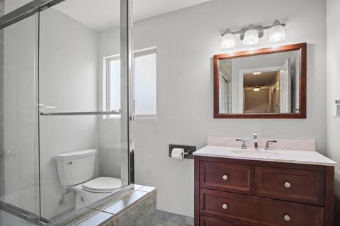 1920 Xavier Ave, Turlock, CA 95382 photo 13