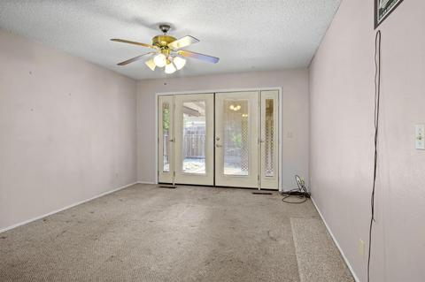 1920 Xavier Ave, Turlock, CA 95382 photo 6