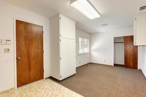 2812 Corona Dr, Davis, CA 95616 photo 28