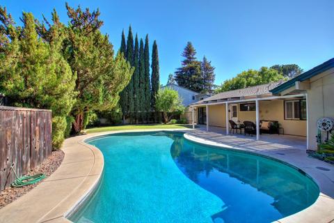 2812 Corona Dr, Davis, CA 95616 photo 35