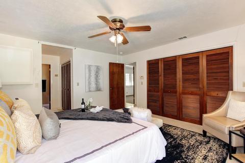 2812 Corona Dr, Davis, CA 95616 photo 22