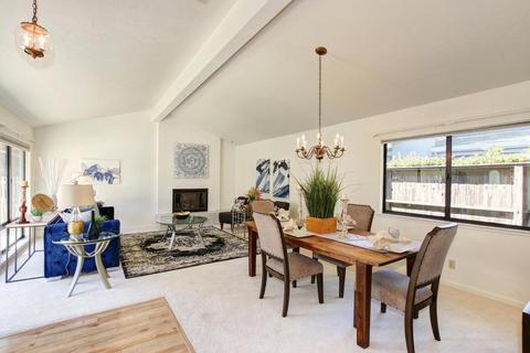 2812 Corona Dr, Davis, CA 95616 photo 5