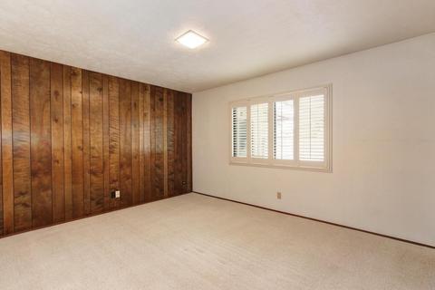 2812 Corona Dr, Davis, CA 95616 photo 25