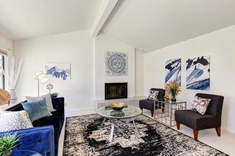 2812 Corona Dr, Davis, CA 95616 photo 7