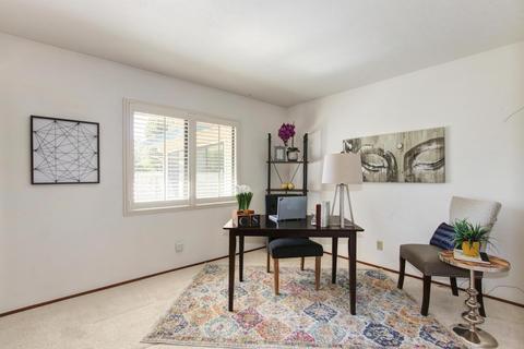 2812 Corona Dr, Davis, CA 95616 photo 24