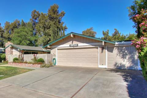 2812 Corona Dr, Davis, CA 95616 photo 38