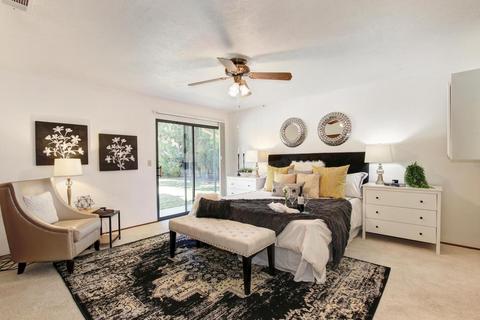 2812 Corona Dr, Davis, CA 95616 photo 20