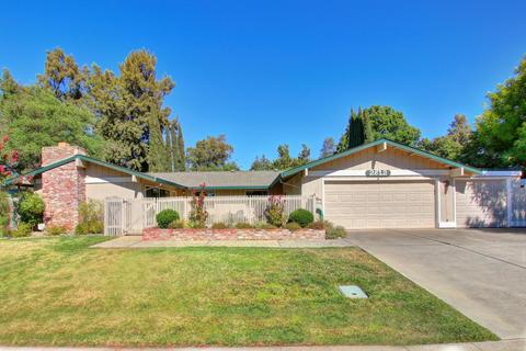 2812 Corona Dr, Davis, CA 95616 photo 37