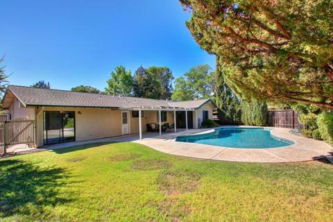 2812 Corona Dr, Davis, CA 95616 photo 31