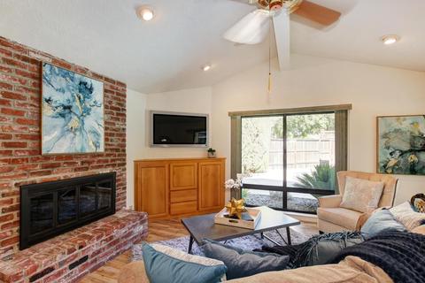2812 Corona Dr, Davis, CA 95616 photo 11