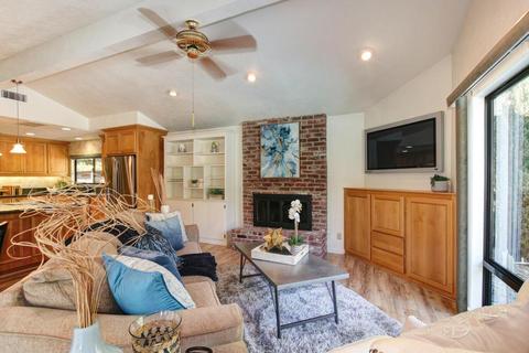 2812 Corona Dr, Davis, CA 95616 photo 10