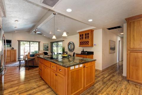 2812 Corona Dr, Davis, CA 95616 photo 19