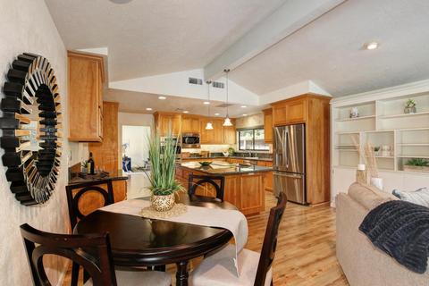 2812 Corona Dr, Davis, CA 95616 photo 12