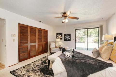 2812 Corona Dr, Davis, CA 95616 photo 21