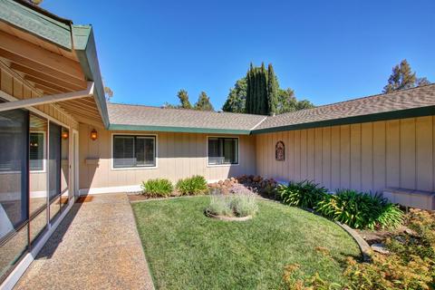 2812 Corona Dr, Davis, CA 95616 photo 3