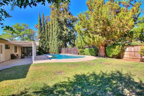 2812 Corona Dr, Davis, CA 95616 photo 30