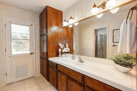 2812 Corona Dr, Davis, CA 95616 photo 27