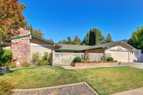 2812 Corona Dr, Davis, CA 95616 photo 1