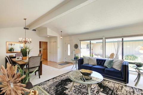2812 Corona Dr, Davis, CA 95616 photo 8