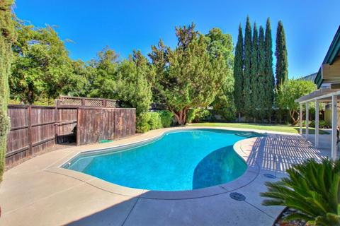 2812 Corona Dr, Davis, CA 95616 photo 34