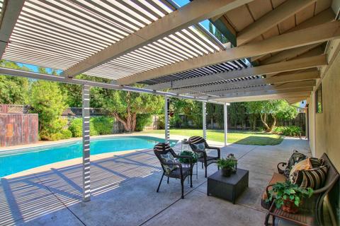 2812 Corona Dr, Davis, CA 95616 photo 33