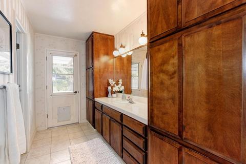 2812 Corona Dr, Davis, CA 95616 photo 26