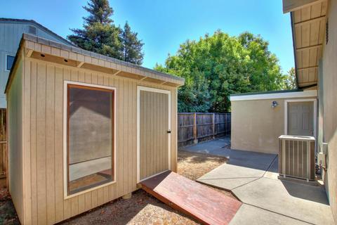 2812 Corona Dr, Davis, CA 95616 photo 36
