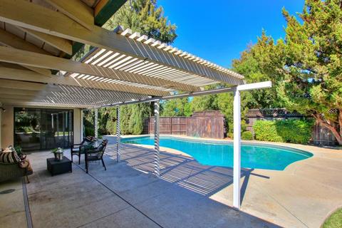 2812 Corona Dr, Davis, CA 95616 photo 32
