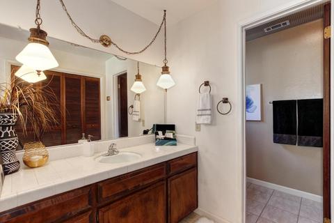 2812 Corona Dr, Davis, CA 95616 photo 23