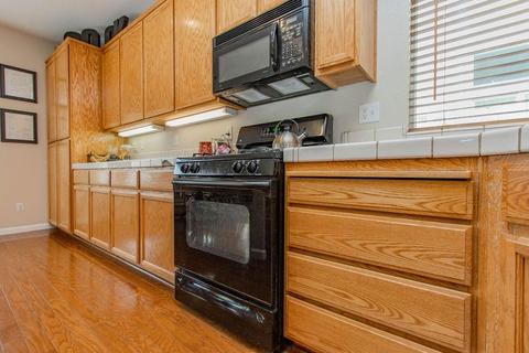3086 Silver Oak Ct, Turlock, CA 95382 photo 21