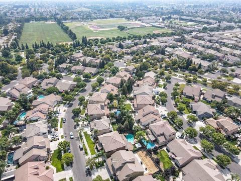 3086 Silver Oak Ct, Turlock, CA 95382 photo 50