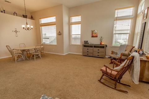 3086 Silver Oak Ct, Turlock, CA 95382 photo 13