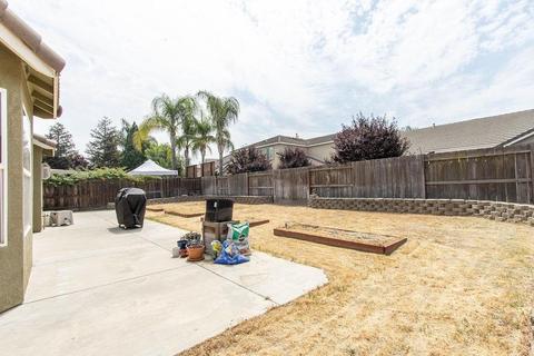 3086 Silver Oak Ct, Turlock, CA 95382 photo 44
