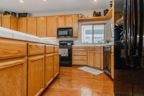 3086 Silver Oak Ct, Turlock, CA 95382 photo 19