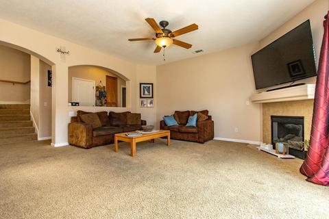 3086 Silver Oak Ct, Turlock, CA 95382 photo 7