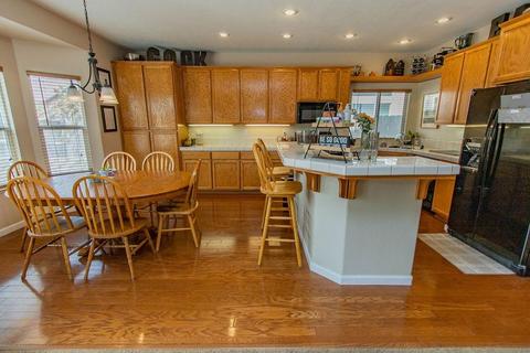 3086 Silver Oak Ct, Turlock, CA 95382 photo 15