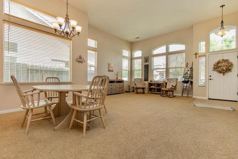 3086 Silver Oak Ct, Turlock, CA 95382 photo 10