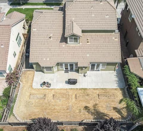 3086 Silver Oak Ct, Turlock, CA 95382 photo 47