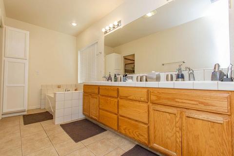 3086 Silver Oak Ct, Turlock, CA 95382 photo 27