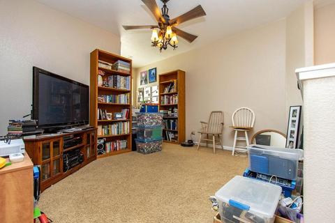3086 Silver Oak Ct, Turlock, CA 95382 photo 43