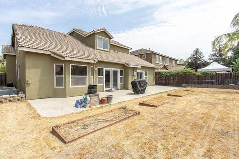 3086 Silver Oak Ct, Turlock, CA 95382 photo 45