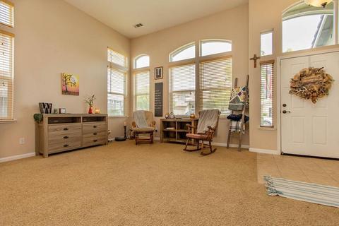 3086 Silver Oak Ct, Turlock, CA 95382 photo 11