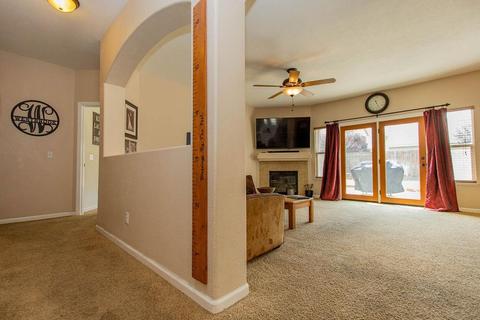 3086 Silver Oak Ct, Turlock, CA 95382 photo 9