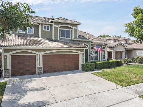 3086 Silver Oak Ct, Turlock, CA 95382 photo 2