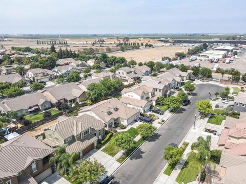 3086 Silver Oak Ct, Turlock, CA 95382 photo 49