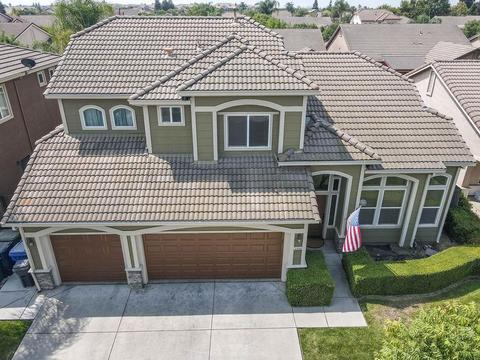 3086 Silver Oak Ct, Turlock, CA 95382 photo 5