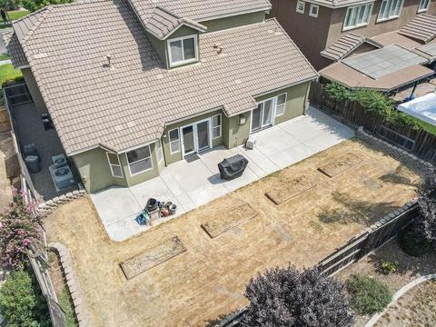 3086 Silver Oak Ct, Turlock, CA 95382 photo 48
